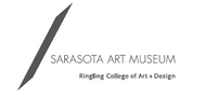 Sarasota Art Museum