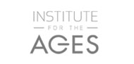Institute for the AGES