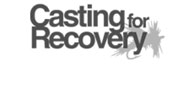 Casting for Recovery