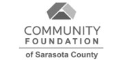 Community Foundation of Sarasota Country