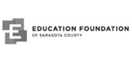 Education Foundation of Sarasota Country