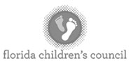 Florida Children's Council