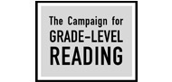 Grade Level Reading