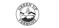 Green UP Vermont