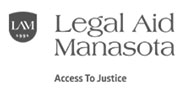 Legal Aid Manasota - Access to Justice