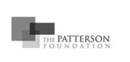 The Patterson Foundation