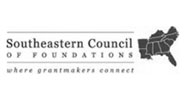 Southeastern Council of Foundations