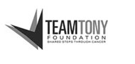 Team Tony Foundation