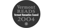 Vermont Reads 2004