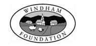 Windham Foundation