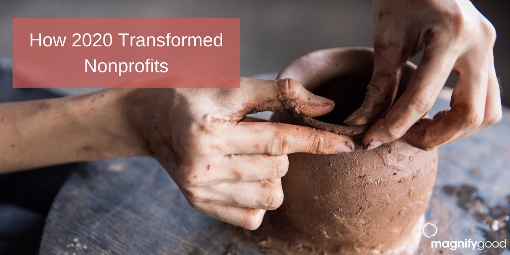 ow 2020 Transformed Nonprofits