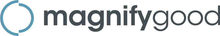 MagnifyGood